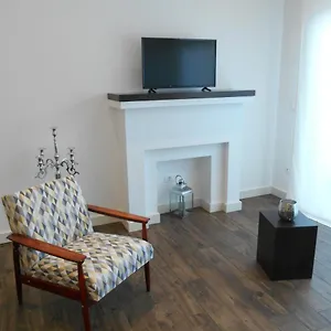 https://zd-apartment.pula-hotels.org