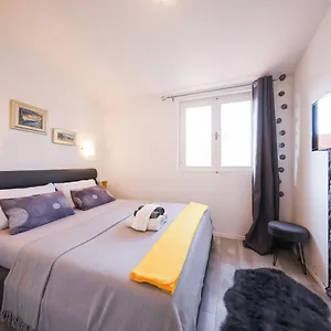 https://apartment-rita-zadar.hotelinzadar.com