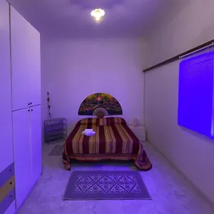 https://appartamento-1-piano.sicilyhotelsitaly.net