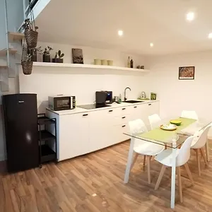 https://ariula-home.sicilyhotelsitaly.net