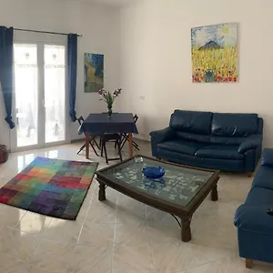 https://appartamento-in-centro-storico-casa-cuba.sicilyhotelsitaly.net