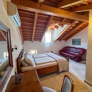  Ferienhaus Boutique Veneranda