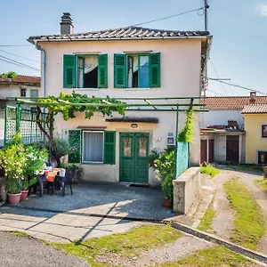 https://apartment-sapjane-pilcic.primorje-gorskikotar.com
