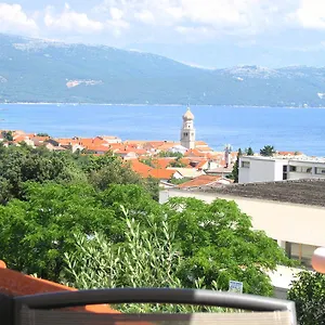 https://apartments-oribella.primorje-gorskikotar.com