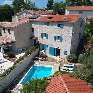  Villa Filipa